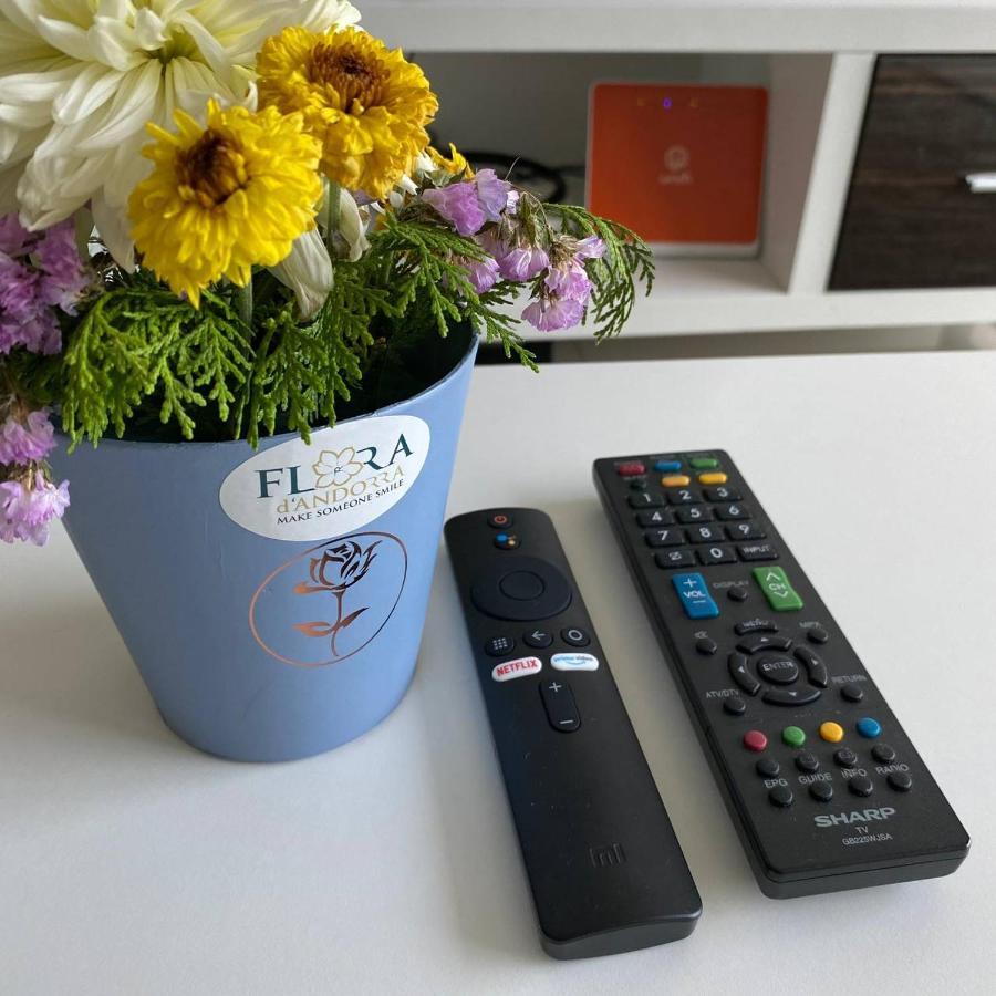 Family Stay, Sepang Klia, Free 2 Parking&Unifi ภายนอก รูปภาพ